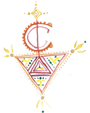 Cérémonie Kabyle